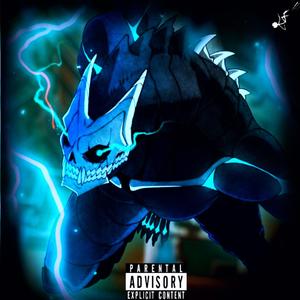 Evil Twin (feat. Tsuji) (Explicit)