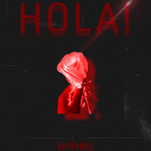 Hola! (Explicit)