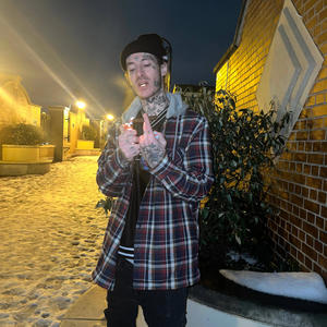 HOOTERS (COUNTMYGUAP) (Explicit)