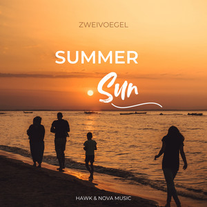 Summer Sun (Ibiza Radio Mix)