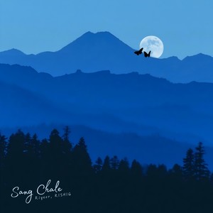 Sang Chale (Sped up)