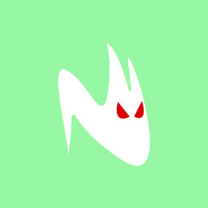 Que Locura | Afrobeat Instrumental X Dancehall Type Beat