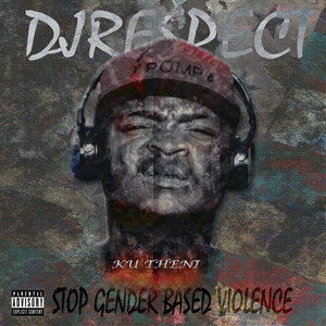 Ku'theni (Explicit)