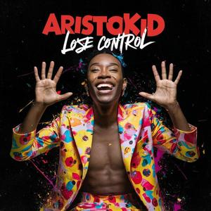 Lose Control (feat. Wando & Lil Kat)