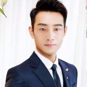 今生无法忘记你