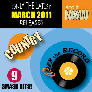 This Is Country Music (made famous by Brad Paisley)