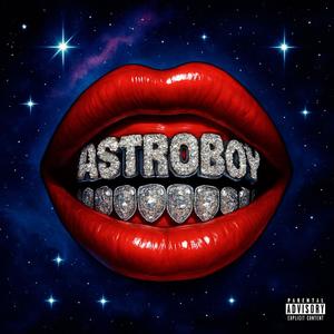 Me Mata (feat. Young$ix)