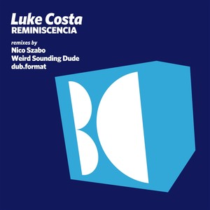 Reminiscencia (Nico Szabo Remix)