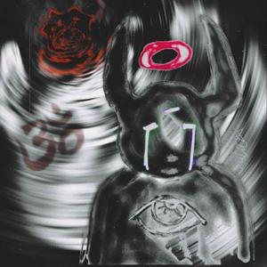 Electric Gravity (Explicit)