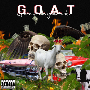 Alone(interlude) (Explicit)