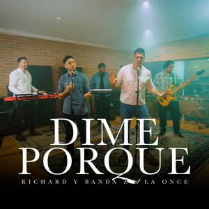 Dime Porqué