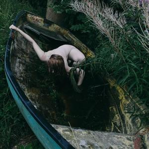 Nekur Neaizvilka(feat. Ukko Heinonen & Dzintars Vīksna)