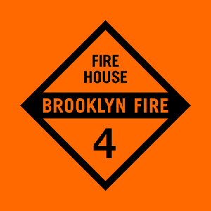 Fire House 4