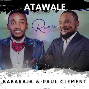 Atawale (Remix)