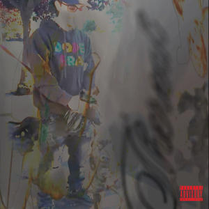 thereal (feat. jwett) (Explicit)