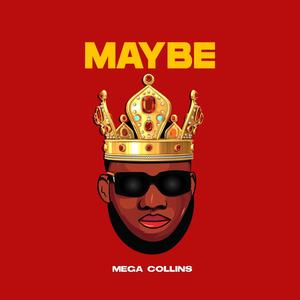 MAYBE (Explicit)