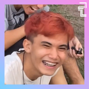 หุบยิ้มไม่ไหว