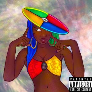 Simon Says (feat. Tiny T) (Explicit)