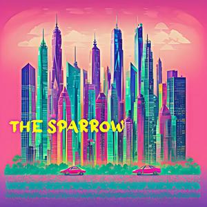 The Sparrow