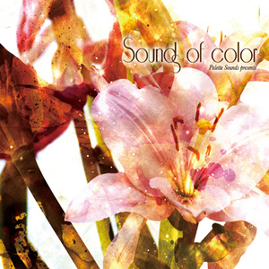 Sounds of Color