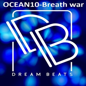 Breath War (2016 Mix)