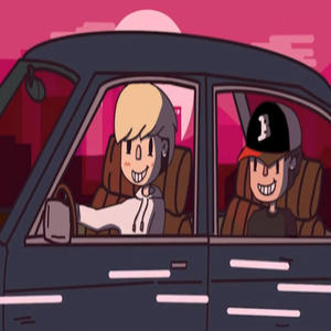 ไม่ได้เล่นตัว (feat. Bombaby)