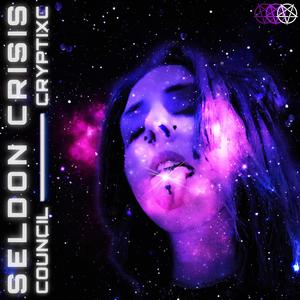 SELDON CRISIS (feat. COUNCIL) [Explicit]