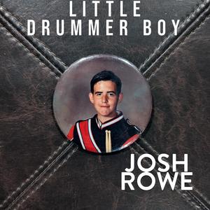 Little Drummer Boy