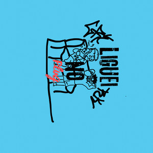 Liguei no Plug (Explicit)