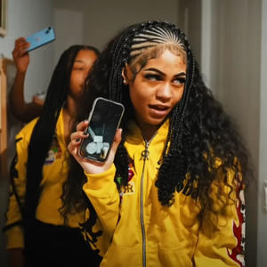 Hunting Again (Explicit)