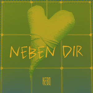 Neben dir