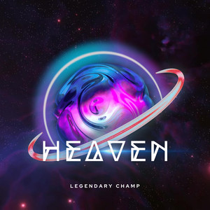 Heaven (Explicit)