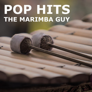 bad guy (Marimba Version)