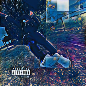 Real Cordial (feat. fymkami) (Explicit)