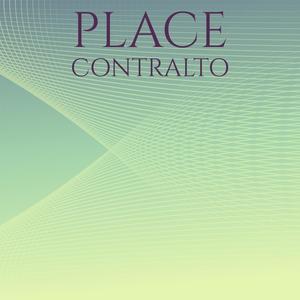 Place Contralto