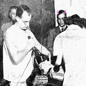 Hell Raise at the Assembly (Explicit)