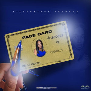 Face Card (Explicit)