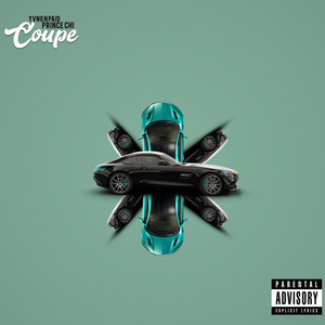 Coupe (Explicit)