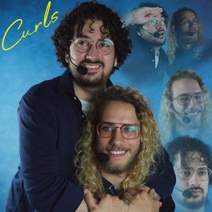 Curls (Explicit)