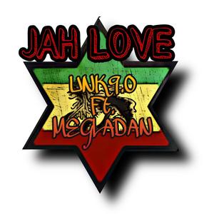 JAH LOVE (Explicit)