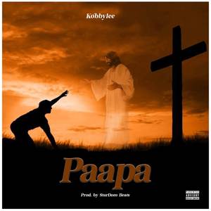 Paapa (Explicit)