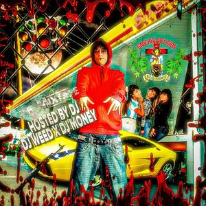ZONA SUR AL RITMO (feat. KRAMMA) (Explicit)
