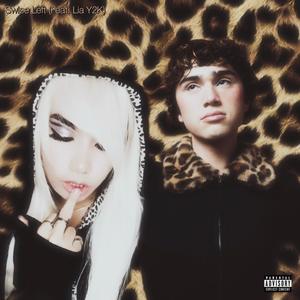 Swipe Left 2 (feat. Lia Y2K) (Explicit)