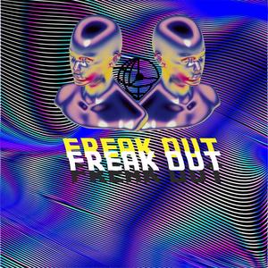 Freak Out