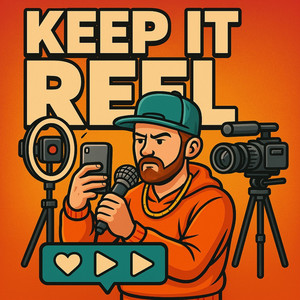 Keep It Reel