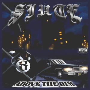 Siute - Apostamos (feat. Melowdie) (Explicit)