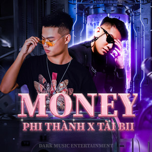 Money (Phi Thành x Tài Bii Remix)