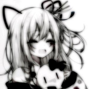 pussy (feat. Nyhtmare) (Explicit)