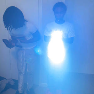 Slime Season (feat. slimeempat & pgb pap) (Explicit)