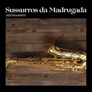Jazz Relaxante - Jazz Porto